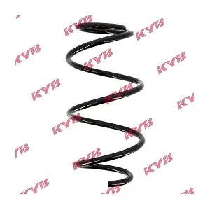 KYB RA4029