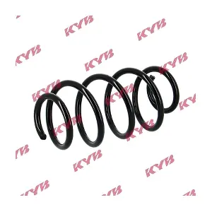 RA1230 KYB