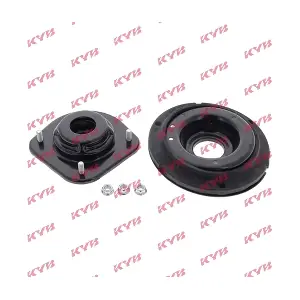 KYB SM5199