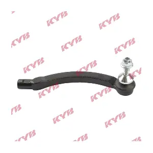 KTR4850 KYB