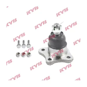 KBJ4442 KYB