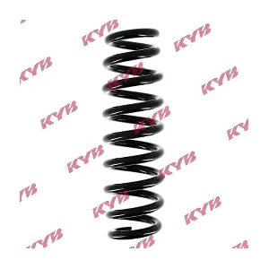 RA7059 KYB