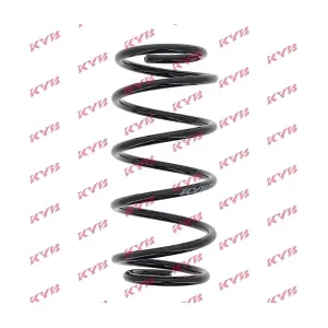 RH1651 KYB