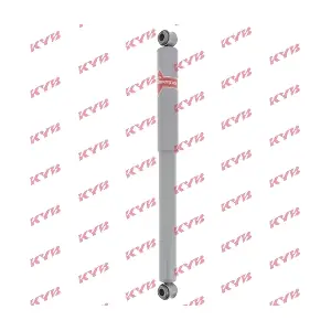 KYB 553108