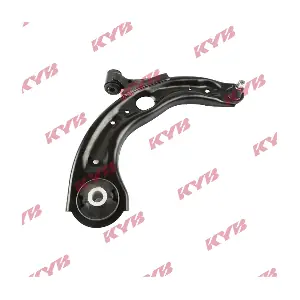 KSC5541 KYB