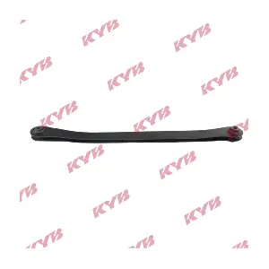 KSC6459 KYB