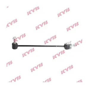 KSLR4098 KYB