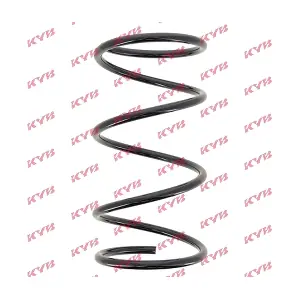 RA2836 KYB