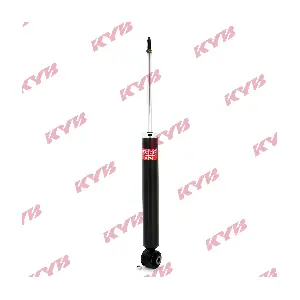 3440158 KYB