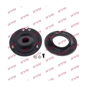 SM5198 KYB