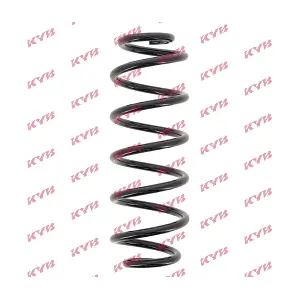 RH6785 KYB