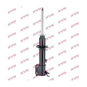 632100 KYB