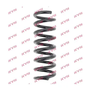 RA3765 KYB