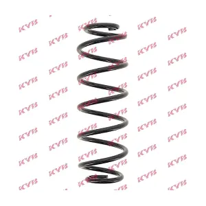 KYB RA6179