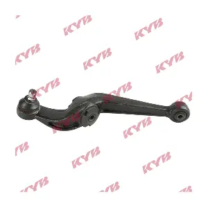 KSC5771 KYB