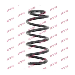 RA6153 KYB