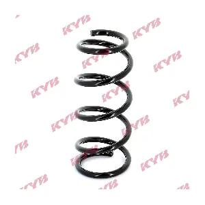 RA5770 KYB
