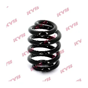 RX6783 KYB