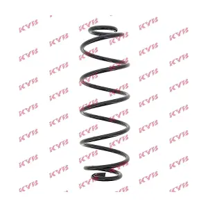 RA6109 KYB