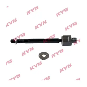 KRE4149 KYB