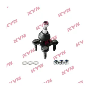 KBJ4150 KYB