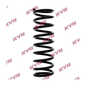 RA1026 KYB
