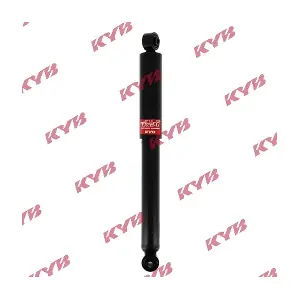 KYB 3430021