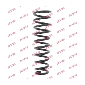RI1273 KYB
