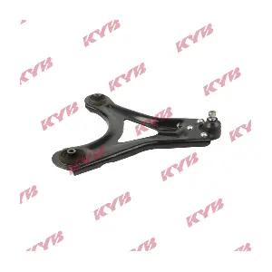 KSC4892 KYB