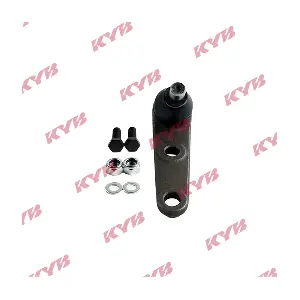 KBJ4067 KYB