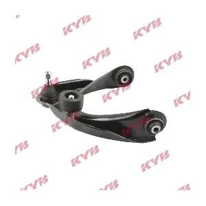 KSC5514 KYB