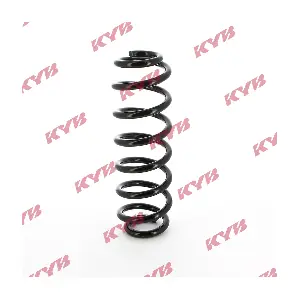 RA5510 KYB