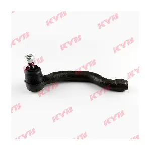 KTR1132 KYB