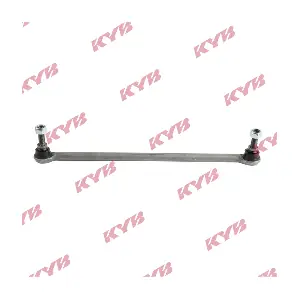 KSLF4573 KYB