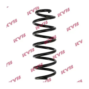 RA5278 KYB