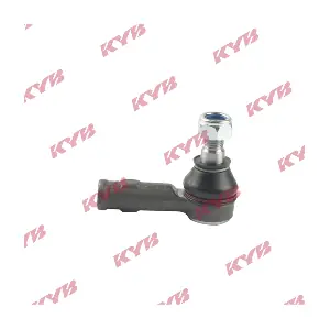 KYB KTR4582