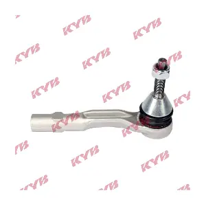 KTR4355 KYB