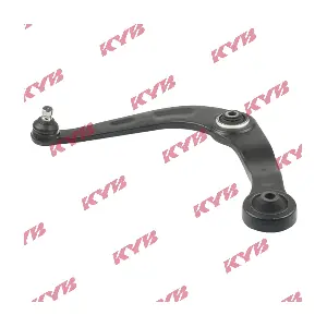 KYB KSC4163