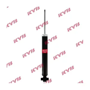 KYB 3448018
