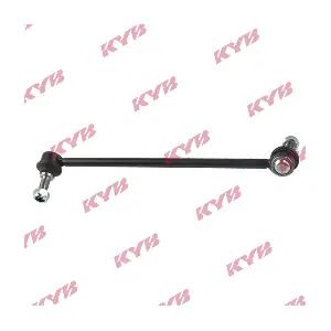 KSLF4447 KYB