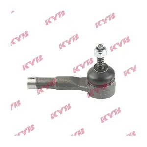 KTR4143 KYB