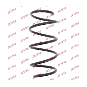 RA3987 KYB
