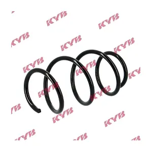 RA1273 KYB