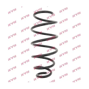 RA3976 KYB