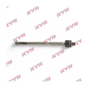 KRE4100 KYB