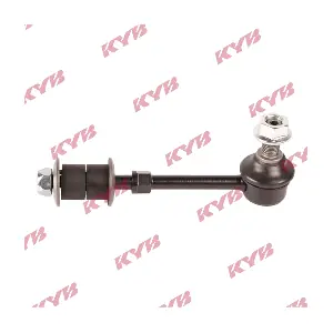 KSLF4533 KYB