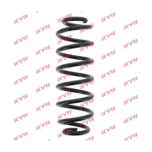 RA6164 KYB