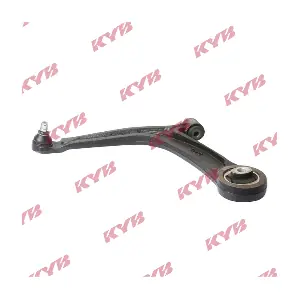 KSC4835 KYB