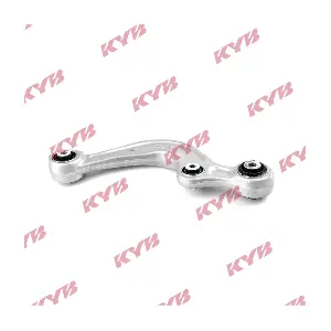 KSC6202 KYB