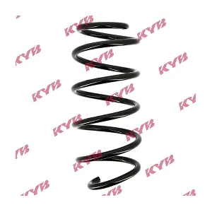 RA3516 KYB